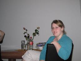 Einweihungsfeier-05_kl.jpg